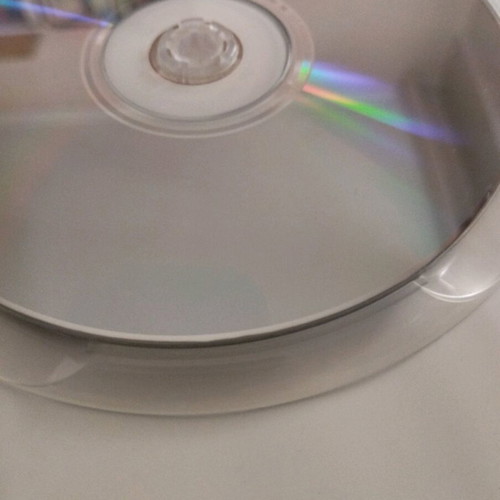 Power Bikes DVD Propress Media Logic 2004