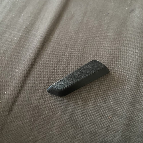 Seat Adjustment Switch Set for Tesla Model 3 & Model Y
