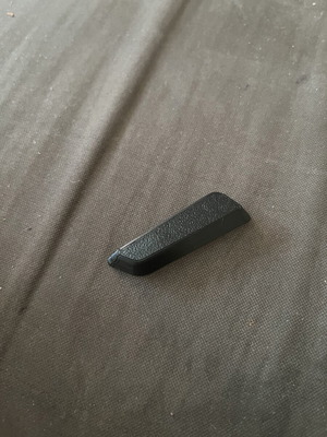 Seat Adjustment Switch Set for Tesla Model 3 & Model Y