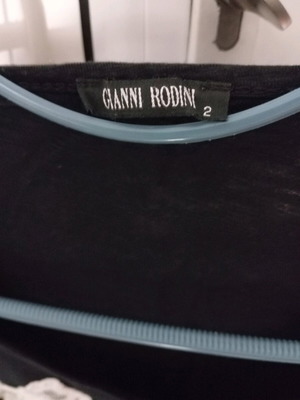 women's blouse