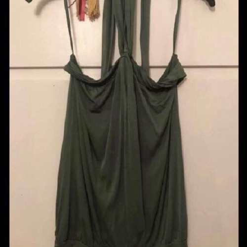 Authentic TED BAKER women's clothing in excellent condition