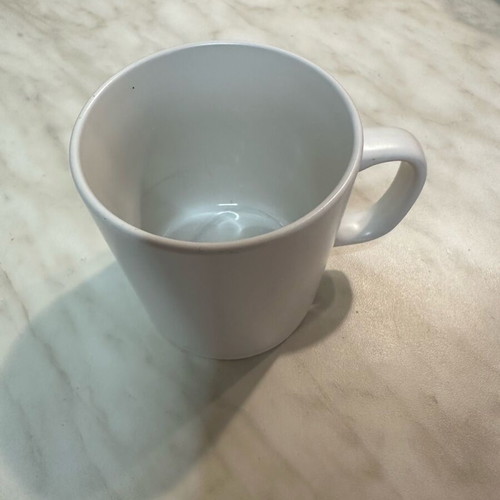 IKEA mugs used, 2+1 gift set