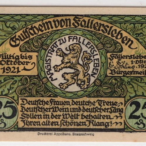 1920 Germany lithographs like new, collectible, colored