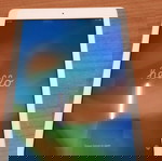  APPLE IPAD 5TH GEN CELLULAR 2017 9.7" A1823 32GB