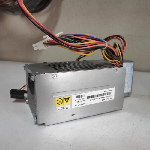 LiteOn Lenovo computer power supply used for horizontal desktop