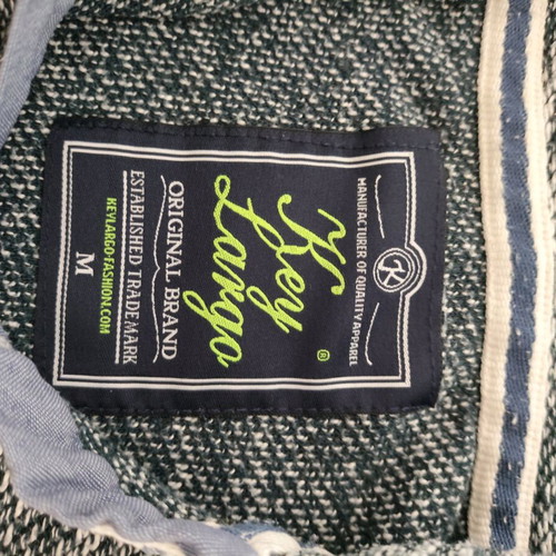 Mens bundle Zara jeans and blue hooded top like new