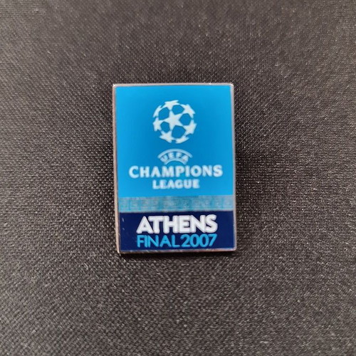 Various pins new, collectible pack