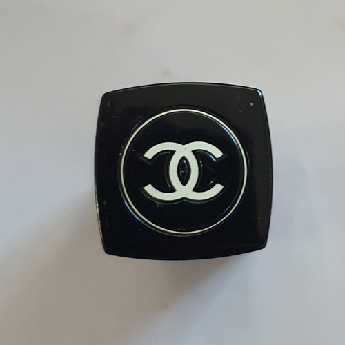 Branded cosmetics Chanel and The Body Shop new