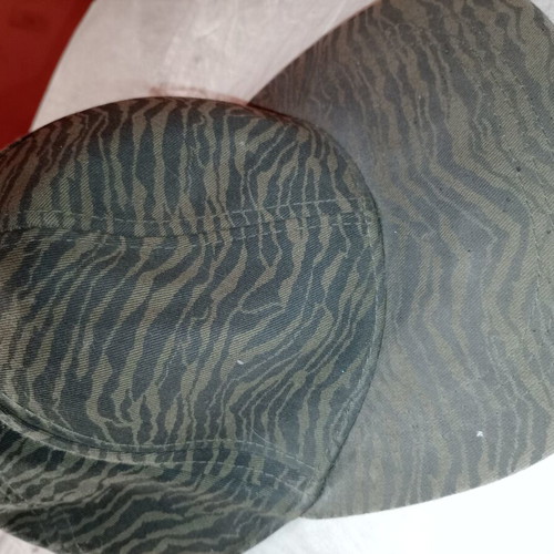 H&M Unisex Hat New, Green, Sizes M L XL
