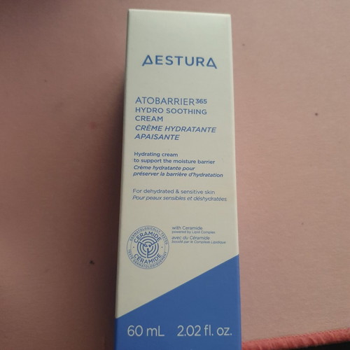 Anua Aestura Bobbi Brown Uriage skincare set new