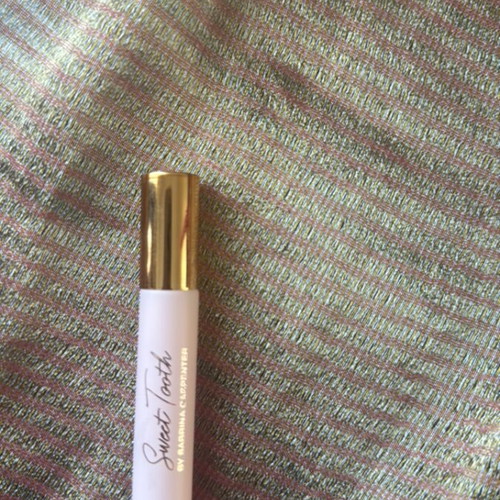Sweet Tooth Sabrina Carpenter Mini Eau de Parfum 10ml new authentic