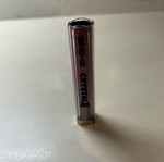 Crystal pink almost new