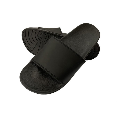 Armyrace slippers new, size 40, black