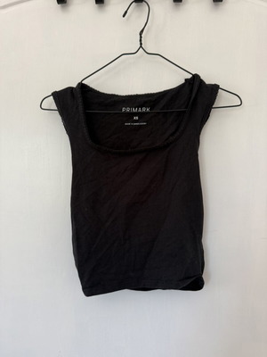 Primark tops bundle brand new, pink and black, size S
