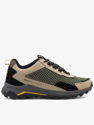 Hiking shoes new, size 39.5