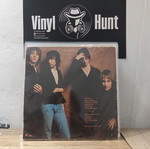 Patti Smith Easter LP used, folk 1978