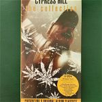 Cypress Hill - The Collection