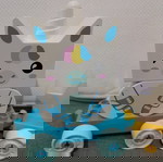  Lego Duplo, Unicorn