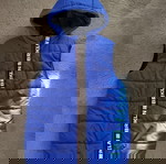  Name it αμανικο ν.14