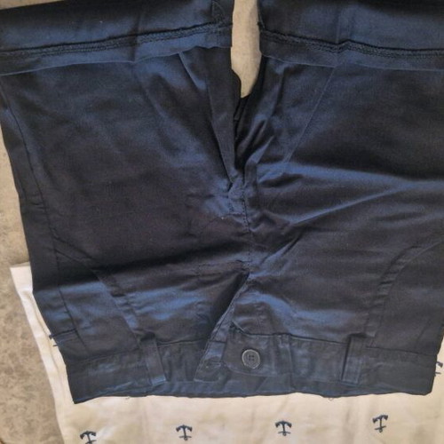 Summer clothing set for boy size 4 new