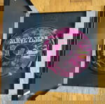  PC Slave Zero (Computer Games)