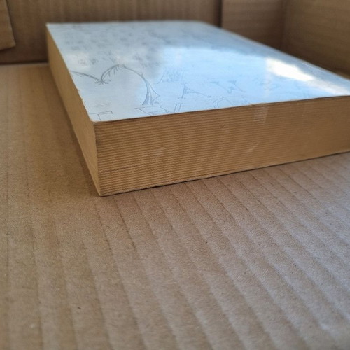 Diyigitografos Anthologia tis Chiou used book