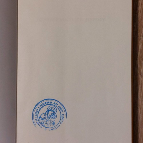 The Contract of the Tower by Kira Sinou like new