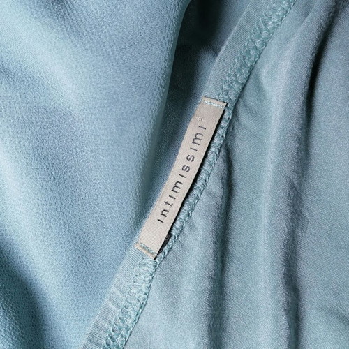 Intimissimi dress used, green, size M