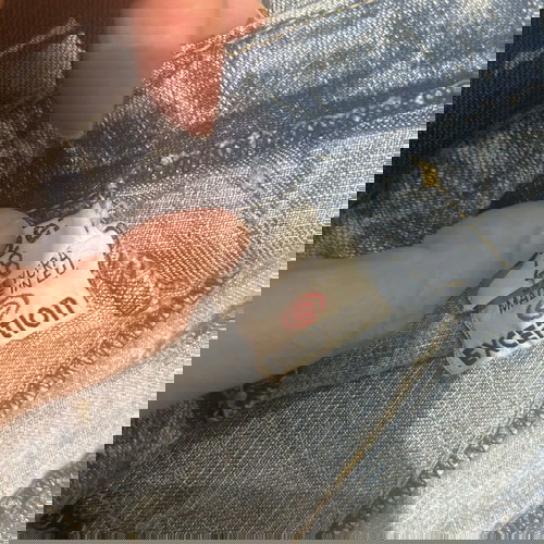 Σορτσάκι Medium άριστης κατάστασης