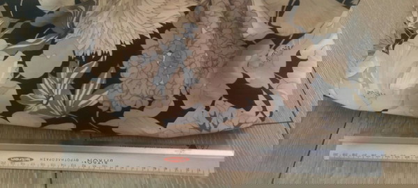 ΕΠΩΝΥΜΗ BURBERRY (γνήσια) ΓΥΝΑΙΚΕΊΑ ΤΣΑΝΤΑ