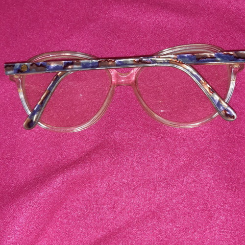 vision goggles frame in excellent condition