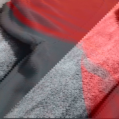 Мъжко Polo Lacoste XXL – Като ново