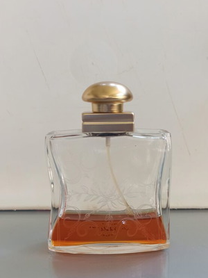 24 Faubourg Hermès Eau de Parfum vintage έκδοση 50 ml μεταχειρισμένο