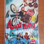 Action Comics Vol. 1 #738 used, DC comics
