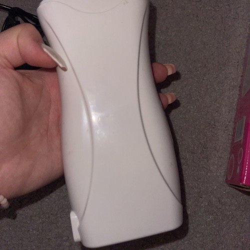Roll On Wax Applicator like new