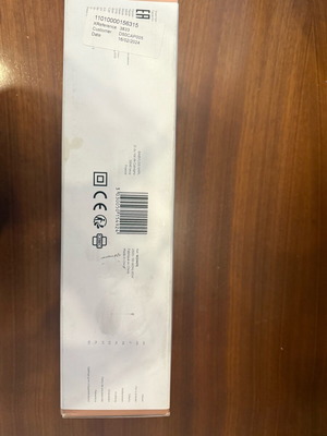 Babyliss deep waves σίδερο για μαλλιά σαν καινούργιο
