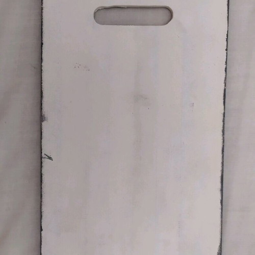 Elli Lampeti wooden frame like new