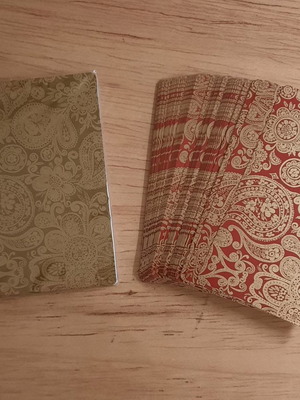 Hoyle Playing Cards