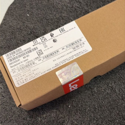 Lenovo Digital Pen 2 new original stylus