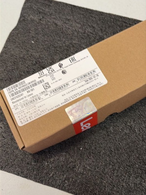 Lenovo Digital Pen 2 νέος πρωτότυπος στυλό
