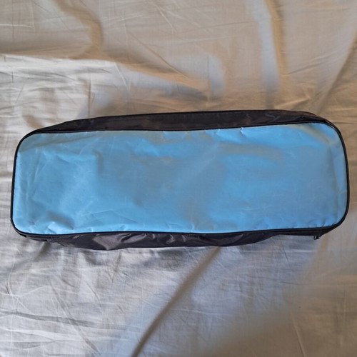 Slimming belt like new