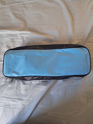 Slimming belt like new