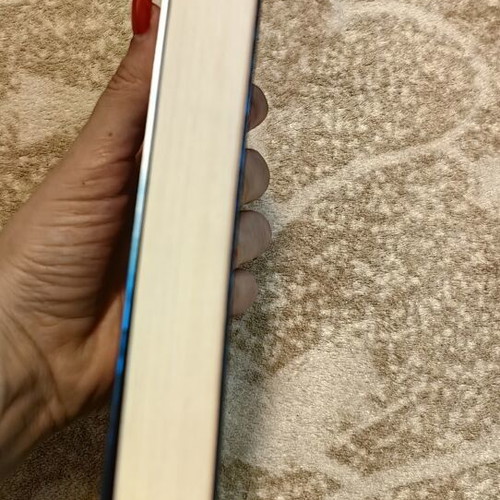 The Initiation The Secret Circle Book 1 like new