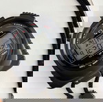  Χρονόμετρο Q&Q (10 lap memory stopwatch)