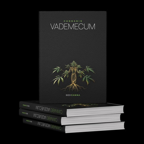 Cannabis Vademecum Cannabis Cultivation Guide New
