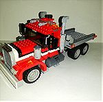  Lego 7347