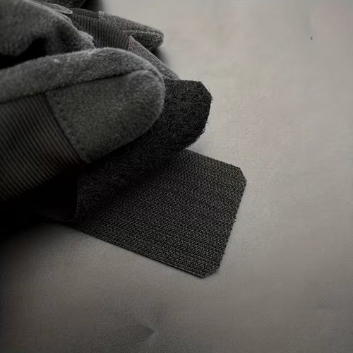 Drone Pilot Patch new tactical with Velcro
