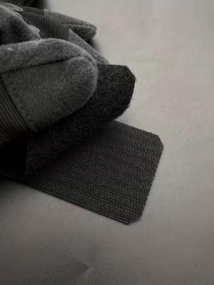 Drone Pilot Patch new tactical with Velcro