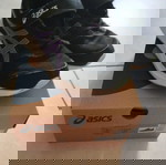  Παιδικά αθλητικά παπούτσια Asics