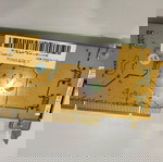  HP Dual firewire 1394 port PCI e card // low profile